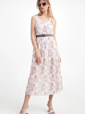 Sukienka ARMANI EXCHANGE