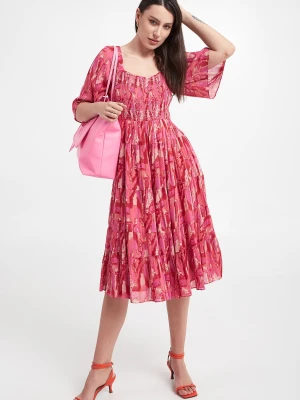 Zdjęcie produktu Sukienka BA&SH