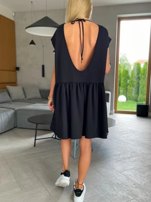 Sukienka Beauty Black ClothStore