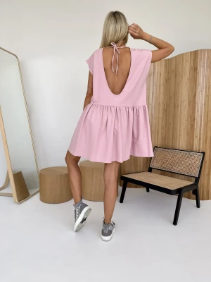 Sukienka Beauty Puder ClothStore