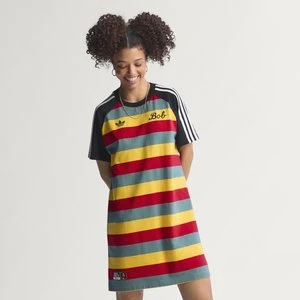 Sukienka Bob Marley Originals Adidas