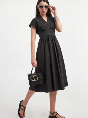 Sukienka Bobbio MARELLA