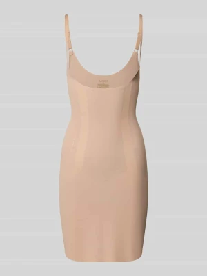 Sukienka body modelująca sylwetkę model ‘Dream’ magic bodyfashion