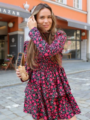 Sukienka Candance LAURELLA