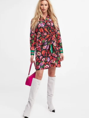 Sukienka Canto MARELLA