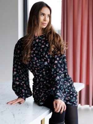 Sukienka Carlee Flowers LAURELLA