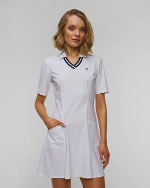 Sukienka Chervo Vivace