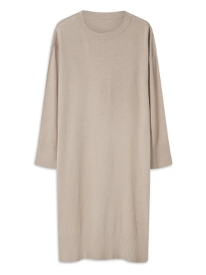 Sukienka Chilo Esotiq