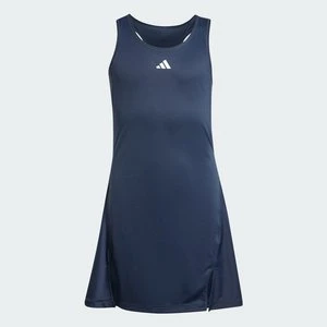 Sukienka Club Tennis Kids Adidas