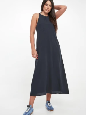 Sukienka Crome ECOALF