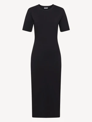 Sukienka czarny - TAMARIS