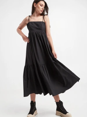 Sukienka Dakota NOTES DU NORD