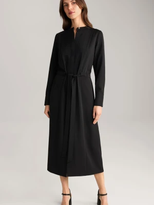 Sukienka Damara w kolorze czarnym Joop