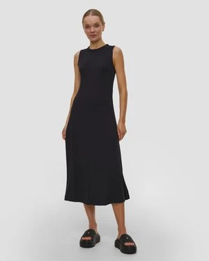 Sukienka Damska Bogner Rebecca