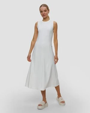 Sukienka Damska Bogner Rebecca