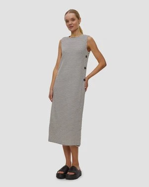 Sukienka Damska Bogner Samira