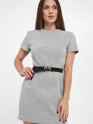 Sukienka damska Fimena PINKO