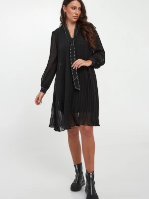 Sukienka damska JOSEPH RIBKOFF