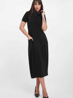 Sukienka JOSEPH RIBKOFF