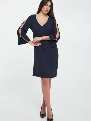 Sukienka damska JOSEPH RIBKOFF