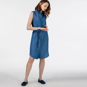 Sukienka Damska LACOSTE