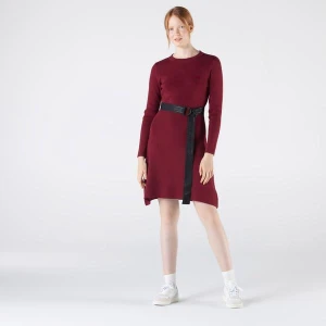 Lacoste Woman Dress