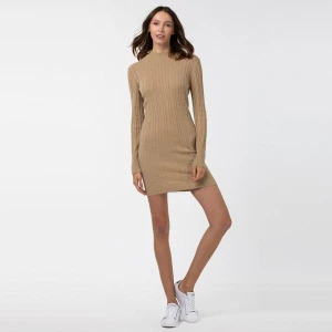 Zdjęcie produktu Sukienka Damska LACOSTE