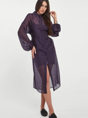 Sukienka damska LIU JO