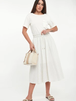 Sukienka damska LIU JO