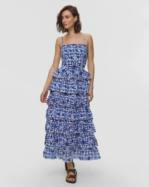 Sukienka Damska Positano Couture Bon Bon