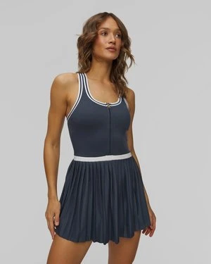 Sukienka Damska Varley Jane Court Dress 28