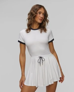 Sukienka Damska Varley Trent Court Dress 30