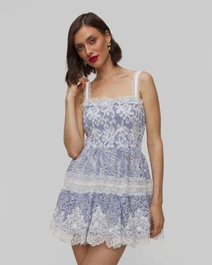 Sukienka Damska Waimari Aerin Mini