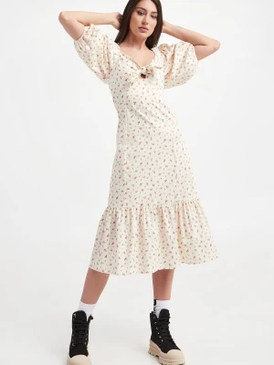 Sukienka Dash NOTES DU NORD