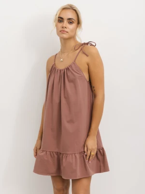 SUKIENKA DEMI KONIAK One size - Flawless
