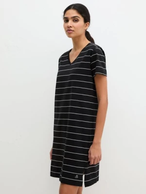 Sukienka do salonu Marc O'Polo