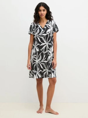 Sukienka do salonu Marc O'Polo