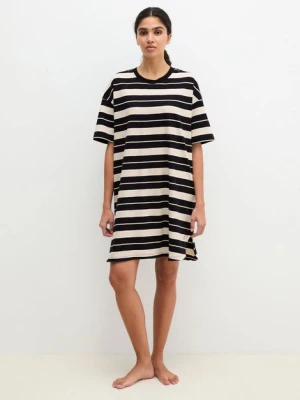 Sukienka do salonu Marc O'Polo