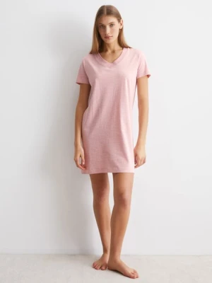 Sukienka do salonu Marc O'Polo