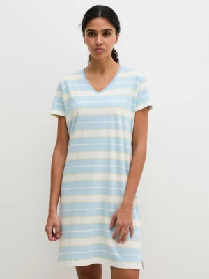 Sukienka do salonu Marc O'Polo