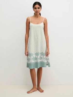 Sukienka do salonu Marc O'Polo