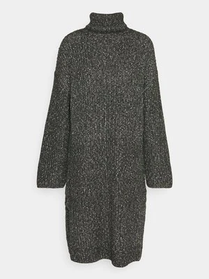 Sukienka dzianinowa 2nd Day