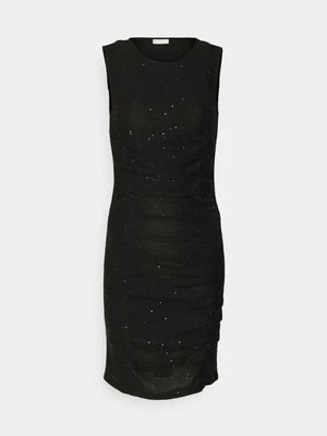 Sukienka dzianinowa 2nd Day