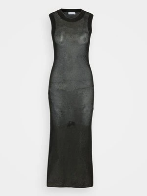 Sukienka dzianinowa 2nd Day