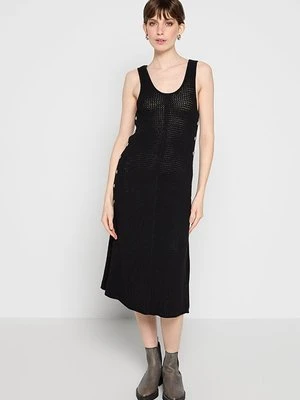 Sukienka dzianinowa 3.1 phillip lim