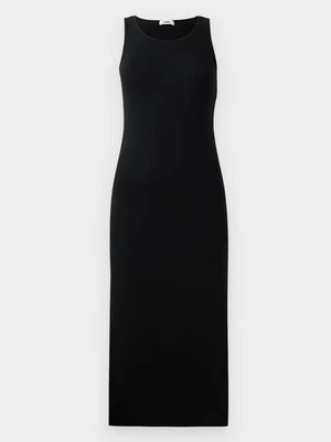 Sukienka dzianinowa 440ME