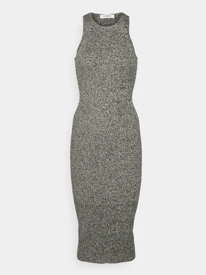 Sukienka dzianinowa 4th & Reckless