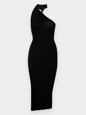 Sukienka dzianinowa A. Roege Hove