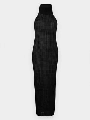 Sukienka dzianinowa A. Roege Hove