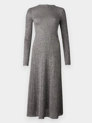 Sukienka dzianinowa AERON